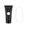 NEONAIL Duo Acrylgel French White 15g