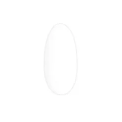 NEONAIL Duo Acrylgel French White 15g