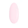 NEONAIL Duo Acrylgel Natural Pink 30g