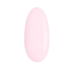 NEONAIL Duo Acrylgel Natural Pink 30g