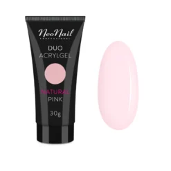 NEONAIL Duo Acrylgel Natural Pink 30g