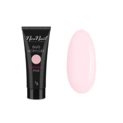 NEONAIL Duo Acrylgel Natural Pink 7g