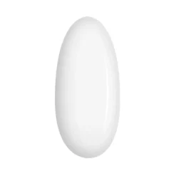 NEONAIL Duo Acrylgel Perfect Clear 7g
