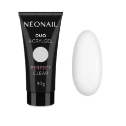NEONAIL Duo Acrylgel Perfect Clear 30g
