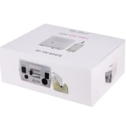 NEONAIL Frezarka JSDA Nail Drill JD 700 White 35W