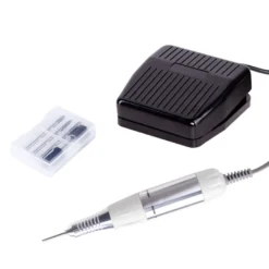 NEONAIL Frezarka JSDA Nail Drill JD 700 White 35W