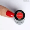 NEONAIL FUTURO STARTER SET Zestaw świąteczny