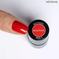 NEONAIL FUTURO STARTER SET Zestaw świąteczny