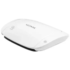 NEONAIL FUTURO STARTER SET Zestaw świąteczny