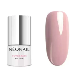 NEONAIL FUTURO STARTER SET Zestaw świąteczny