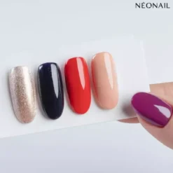 NEONAIL FUTURO STARTER SET Zestaw świąteczny