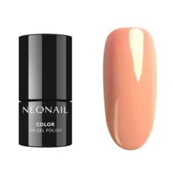 NEONAIL FUTURO STARTER SET Zestaw świąteczny