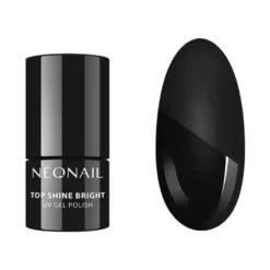 NEONAIL FUTURO STARTER SET Zestaw świąteczny