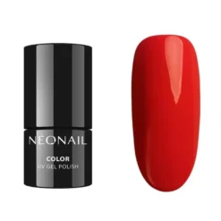 NEONAIL FUTURO STARTER SET Zestaw świąteczny