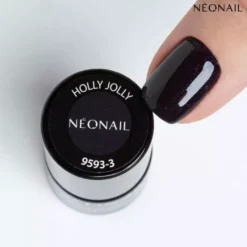 NEONAIL FUTURO STARTER SET Zestaw świąteczny