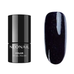 NEONAIL FUTURO STARTER SET Zestaw świąteczny