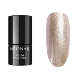 NEONAIL FUTURO STARTER SET Zestaw świąteczny
