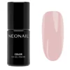 NEONAIL 11562-7 Lakier Hybrydowy 7,2 ml - Apricot Blossom
