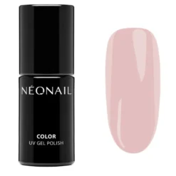 NEONAIL 11562-7 Lakier Hybrydowy 7,2 ml - Apricot Blossom