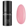 NEONAIL Lakier Hybrydowy 7 ml BASE EXTRA COVER (Soak off)