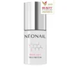 NEONAIL 6332-7 Lakier Hybrydowy 7,2 ml BASE 6IN1 SILK PROTEIN