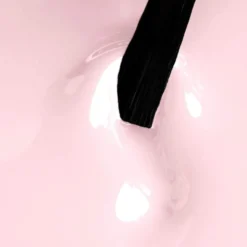 NEONAIL 12192-7 Lakier Hybrydowy 7,2 ml - Creme Brulee