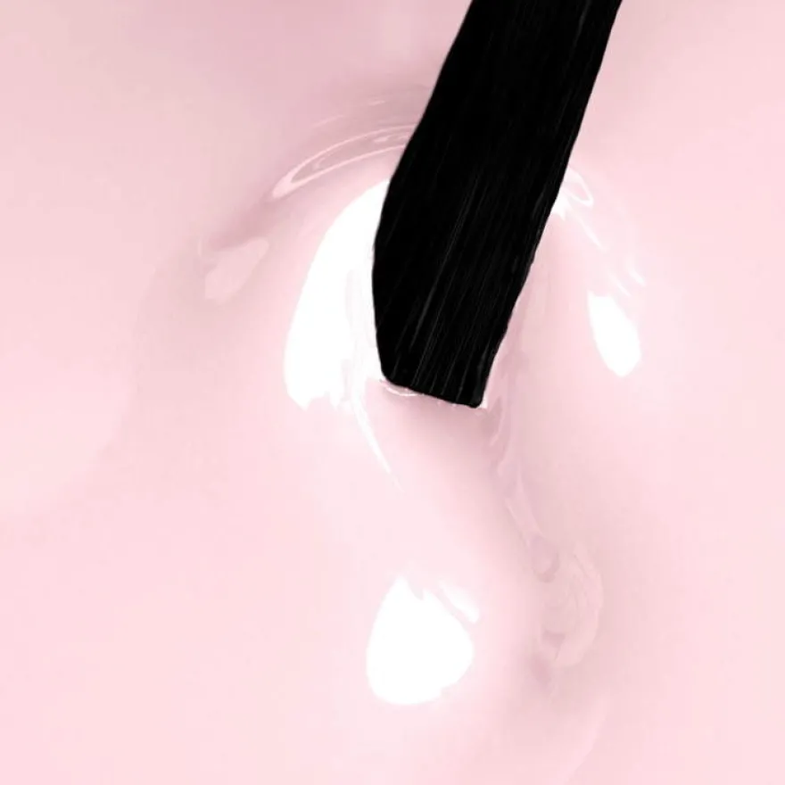 NEONAIL 12192-7 Lakier Hybrydowy 7,2 ml - Creme Brulee