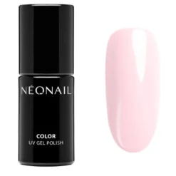 NEONAIL 12192-7 Lakier Hybrydowy 7,2 ml - Creme Brulee