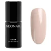 NEONAIL 12190-7 Lakier Hybrydowy 7,2 ml - Chillout Walk