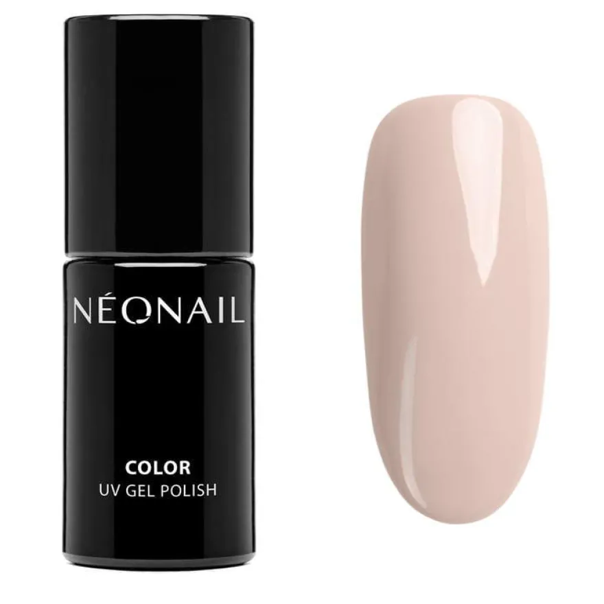 NEONAIL 12190-7 Lakier Hybrydowy 7,2 ml - Chillout Walk