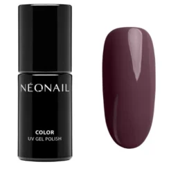 NEONAIL 12189-7 Lakier Hybrydowy 7,2 ml - Charming Story