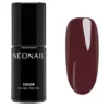 NEONAIL 11556-7 Lakier Hybrydowy 7,2 ml - Classic Masterpiece