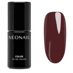 NEONAIL 11556-7 Lakier Hybrydowy 7,2 ml - Classic Masterpiece