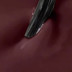 NEONAIL 11556-7 Lakier Hybrydowy 7,2 ml - Classic Masterpiece
