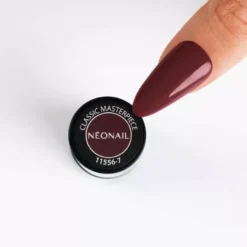 NEONAIL 11556-7 Lakier Hybrydowy 7,2 ml - Classic Masterpiece