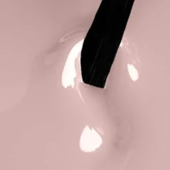NEONAIL 12191-7 Lakier Hybrydowy 7,2 ml - Classy Queen