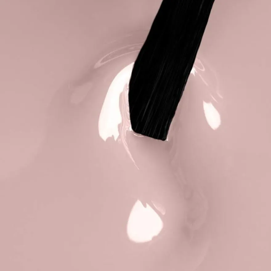 NEONAIL 12191-7 Lakier Hybrydowy 7,2 ml - Classy Queen