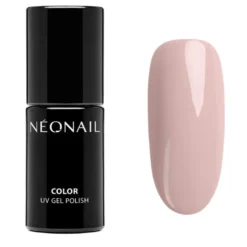 NEONAIL 12191-7 Lakier Hybrydowy 7,2 ml - Classy Queen