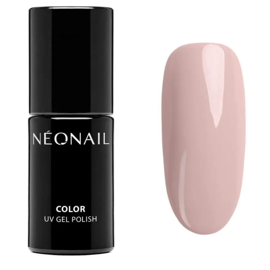 NEONAIL 12191-7 Lakier Hybrydowy 7,2 ml - Classy Queen