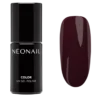 NEONAIL 10827-7 Lakier Hybrydowy 7,2 ml - Cozy & Comfy
