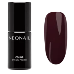 NEONAIL 10827-7 Lakier Hybrydowy 7,2 ml - Cozy & Comfy