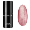 NEONAIL 8565-7 Lakier Hybrydowy 7,2ml Cat Eye Satin Blush