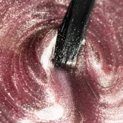 NEONAIL 8565-7 Lakier Hybrydowy 7,2ml Cat Eye Satin Blush