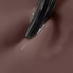NEONAIL 11555-7 Lakier Hybrydowy 7,2 ml - Drawn by You