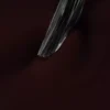 NEONAIL 10834-7 Lakier Hybrydowy 7,2 ml - Dark Obsidian