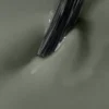 NEONAIL 11558-7 Lakier Hybrydowy 7,2 ml - Evergreen Mood