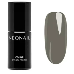 NEONAIL 11558-7 Lakier Hybrydowy 7,2 ml - Evergreen Mood