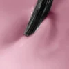 NEONAIL 11561-7 Lakier Hybrydowy 7,2 ml - Fierce Rose