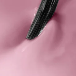 NEONAIL 11561-7 Lakier Hybrydowy 7,2 ml - Fierce Rose