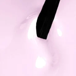 NEONAIL 12201-7 Lakier Hybrydowy 7,2 ml - French Pink Medium